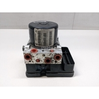 Блок ABS (насос) Chrysler Caliber (2006 - 2011) 5179859AD