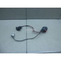 Проводка (коса) Chrysler Caliber (2006 - 2011) 5191190AA
