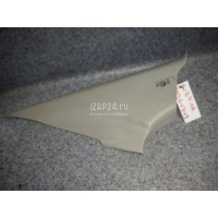 Обшивка стойки GM Epica (2006 - 2012) 96637837