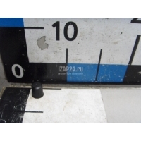 Колпачок Mercedes Benz VANEO W414 (2001 - 2006) 0005467235