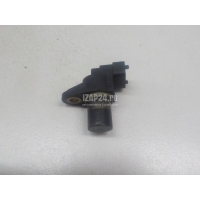 Датчик положения распредвала Mercedes Benz 300C (2004 - 2010) 0031539728