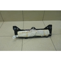 Подушка безопасности нижняя (для колен) Jaguar X-TYPE (2001 - 2009) C2S38976SEL