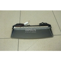 Фонарь задний (стоп сигнал) Jaguar X-TYPE (2001 - 2009) C2S27468
