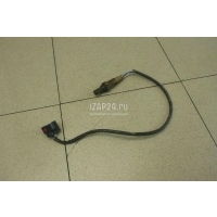Датчик кислородный/Lambdasonde Jaguar X-TYPE (2001 - 2009) C2S38497