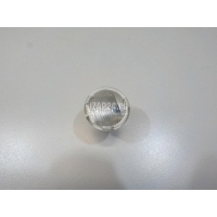 Плафон салонный Chrysler Grand Cherokee (WH/WK) (2005 - 2010) 5023881AD
