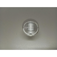 Плафон салонный Chrysler Grand Cherokee (WH/WK) (2005 - 2010) 5023881AG