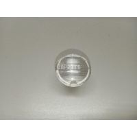 Плафон салонный Chrysler Grand Cherokee (WH/WK) (2005 - 2010) 5023881AG