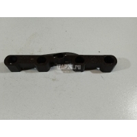 Кронштейн (сопут. товар) Chrysler Grand Cherokee (WH/WK) (2005 - 2010) 53021729AC
