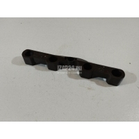 Кронштейн (сопут. товар) Chrysler Grand Cherokee (WH/WK) (2005 - 2010) 53021729AC
