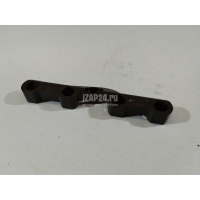 Кронштейн (сопут. товар) Chrysler Grand Cherokee (WH/WK) (2005 - 2010) 53021727AC
