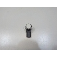 Датчик парковки Chrysler Grand Cherokee (WH/WK) (2005 - 2010) 1EW63SW1AA