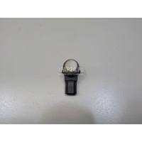 Датчик парковки Chrysler Grand Cherokee (WH/WK) (2005 - 2010) 1EW63SW1AA