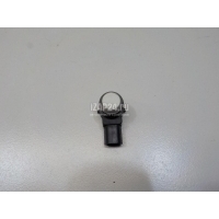Датчик парковки Chrysler Grand Cherokee (WH/WK) (2005 - 2010) 1EW63SW1AA