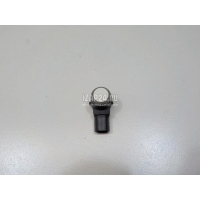 Датчик парковки Chrysler Grand Cherokee (WH/WK) (2005 - 2010) 1EW63SW1AA