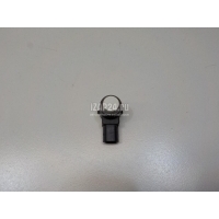 Датчик парковки Chrysler Grand Cherokee (WH/WK) (2005 - 2010) 1EW63SW1AA