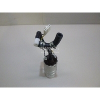 Насос топливный электрический Hyundai-Kia Grand Cherokee (WH/WK) (2005 - 2010) 311113J000