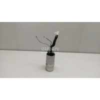 Насос топливный электрический Hyundai-Kia Grand Cherokee (WH/WK) (2005 - 2010) 311113J000