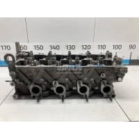 Головка блока Hyundai-Kia Ceed (2007 - 2012) 221002A100