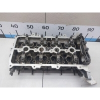 Головка блока Hyundai-Kia Ceed (2007 - 2012) 221002B101