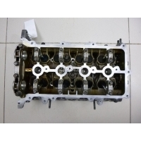 Головка блока Hyundai-Kia Ceed (2007 - 2012) 221002B101