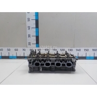 Головка блока Hyundai-Kia Ceed (2007 - 2012) 221002B101