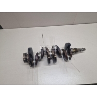 Коленвал Hyundai-Kia Ceed (2007 - 2012) 231102B000