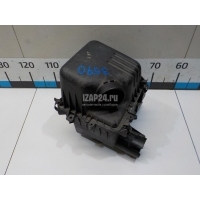 Корпус воздушного фильтра Hyundai-Kia Ceed (2007 - 2012) 281121H050