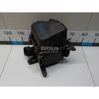 Корпус воздушного фильтра Hyundai-Kia Ceed (2007 - 2012) 281102H200