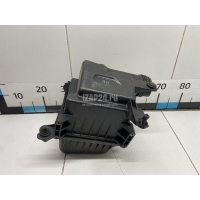 Корпус воздушного фильтра Hyundai-Kia Ceed (2007 - 2012) 281101H050