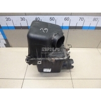 Корпус воздушного фильтра Hyundai-Kia Ceed (2007 - 2012) 281102H000