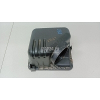 Корпус воздушного фильтра Hyundai-Kia Ceed (2007 - 2012) 281111H300