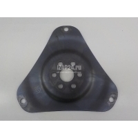 Маховик Hyundai-Kia Ceed (2007 - 2012) 232112B051