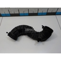Патрубок воздушного фильтра Hyundai-Kia Ceed (2007 - 2012) 281301H050