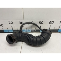 Патрубок воздушного фильтра Hyundai-Kia Ceed (2007 - 2012) 281301H050