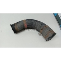 Патрубок интеркулера Hyundai-Kia Ceed (2007 - 2012) 2826227060
