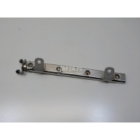 Рейка топливная (рампа) Hyundai-Kia Ceed (2007 - 2012) 353402B010