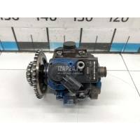 ТНВД Hyundai-Kia Ceed (2007 - 2012) 331002A400
