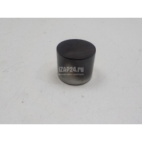 Толкатель Hyundai-Kia Ceed (2007 - 2012) 222262B220