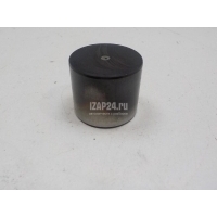 Толкатель Hyundai-Kia Ceed (2007 - 2012) 222262B220