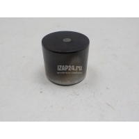Толкатель Hyundai-Kia Ceed (2007 - 2012) 222262B220