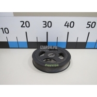 Шкив коленвала Hyundai-Kia Ceed (2007 - 2012) 231242B020