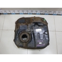 Бак топливный Hyundai-Kia Ceed (2007 - 2012) 311501H220