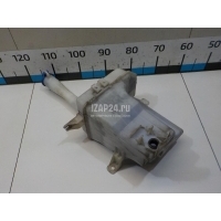 Бачок омывателя лобового стекла Hyundai-Kia Ceed (2007 - 2012) 986201H500