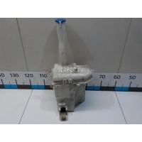 Бачок омывателя лобового стекла Hyundai-Kia Ceed (2007 - 2012) 986101H600