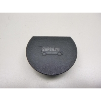 Заглушка Hyundai-Kia Ceed (2007 - 2012) 817541H500EQ