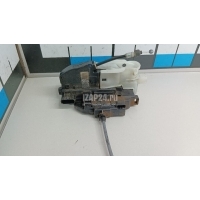Замок двери передней правой Hyundai-Kia Ceed (2007 - 2012) 813201H310