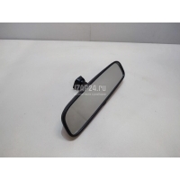 Зеркало заднего вида Hyundai-Kia Ceed (2007 - 2012) 851013X100