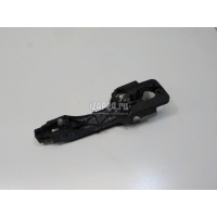 Кронштейн ручки Hyundai-Kia Ceed (2007 - 2012) 826551H000