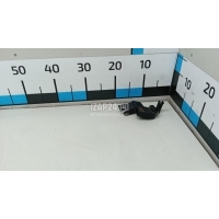 Кронштейн ручки Hyundai-Kia Ceed (2007 - 2012) 824951H300