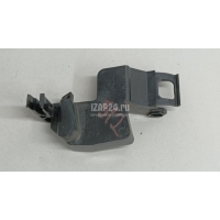 Кронштейн ручки Hyundai-Kia Ceed (2007 - 2012) 824951H300